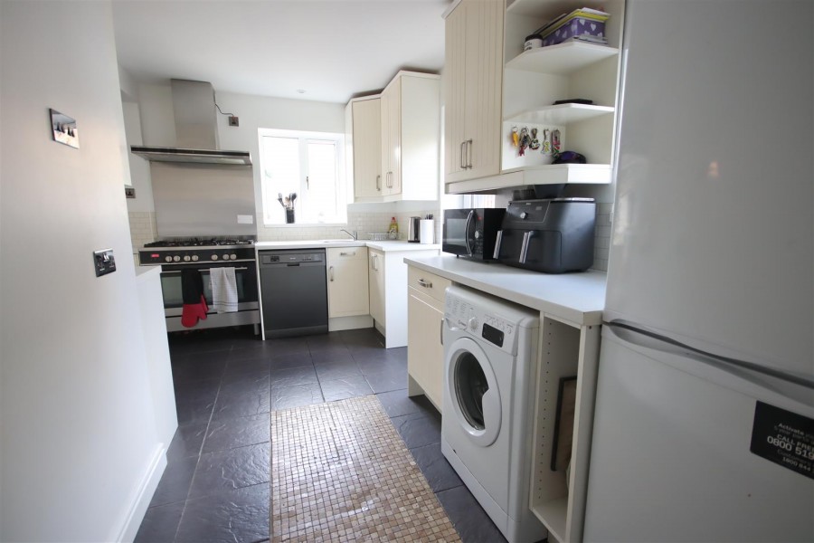 Images for Hatherell Road, Chippenham