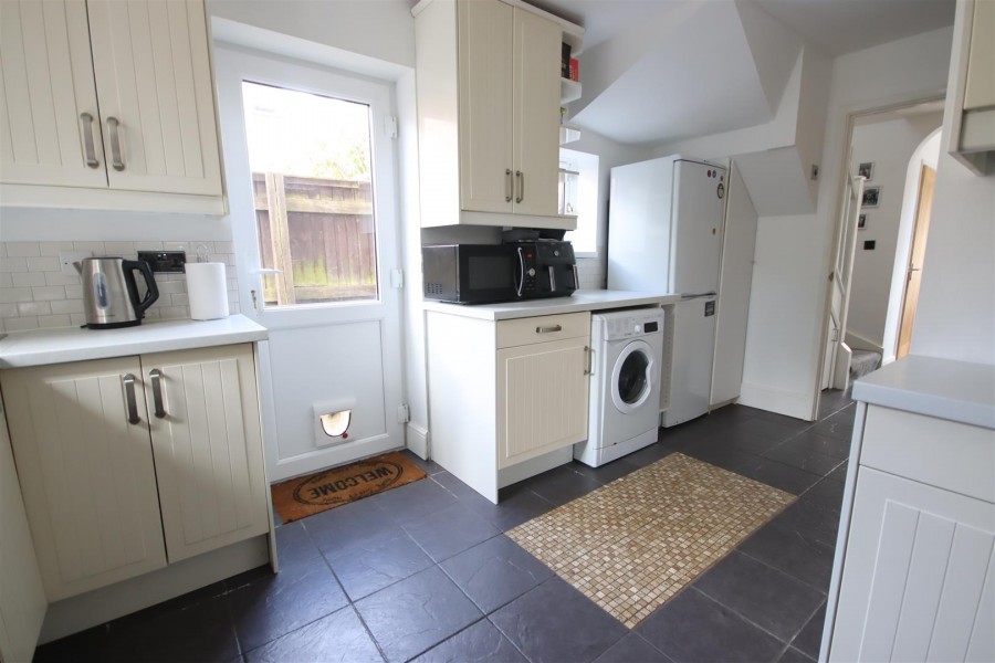Images for Hatherell Road, Chippenham
