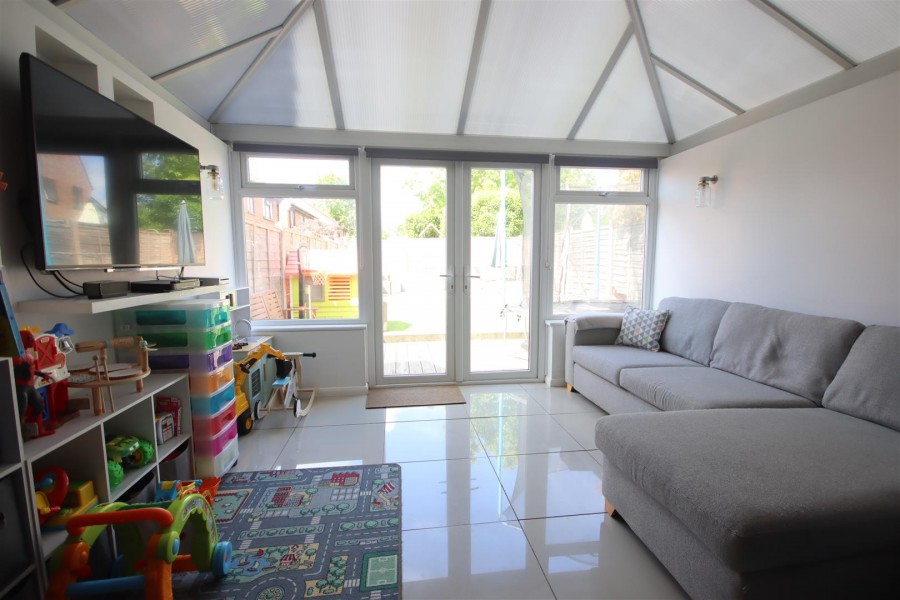 Images for Hatherell Road, Chippenham