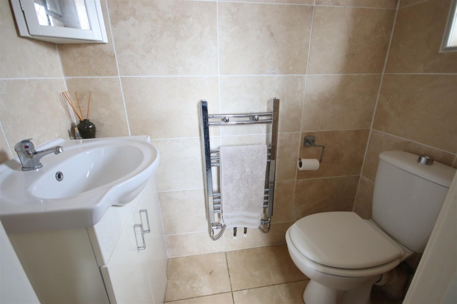 Images for Hatherell Road, Chippenham
