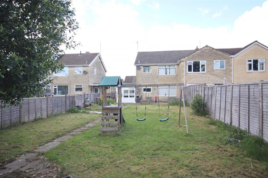 Images for Westbrook Close, Chippenham