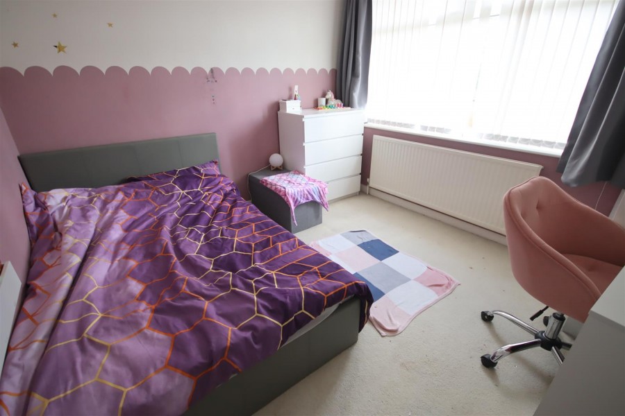 Images for Westbrook Close, Chippenham