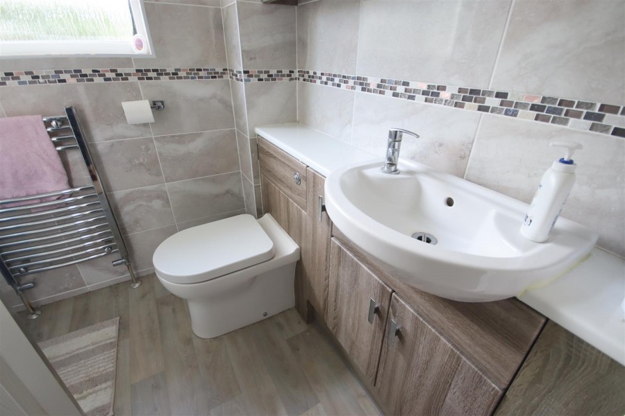 Images for Westbrook Close, Chippenham