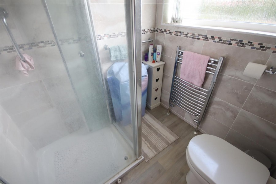 Images for Westbrook Close, Chippenham