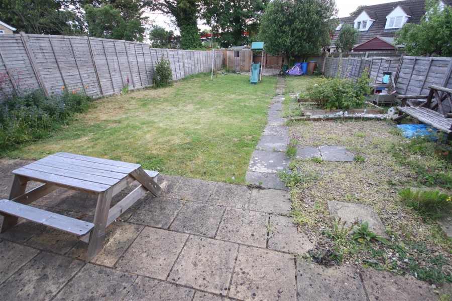 Images for Westbrook Close, Chippenham