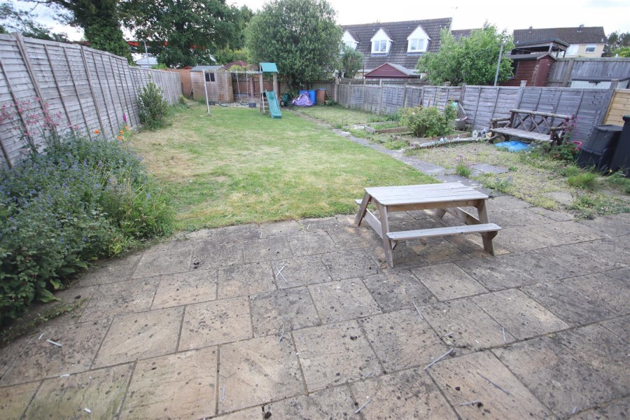 Images for Westbrook Close, Chippenham