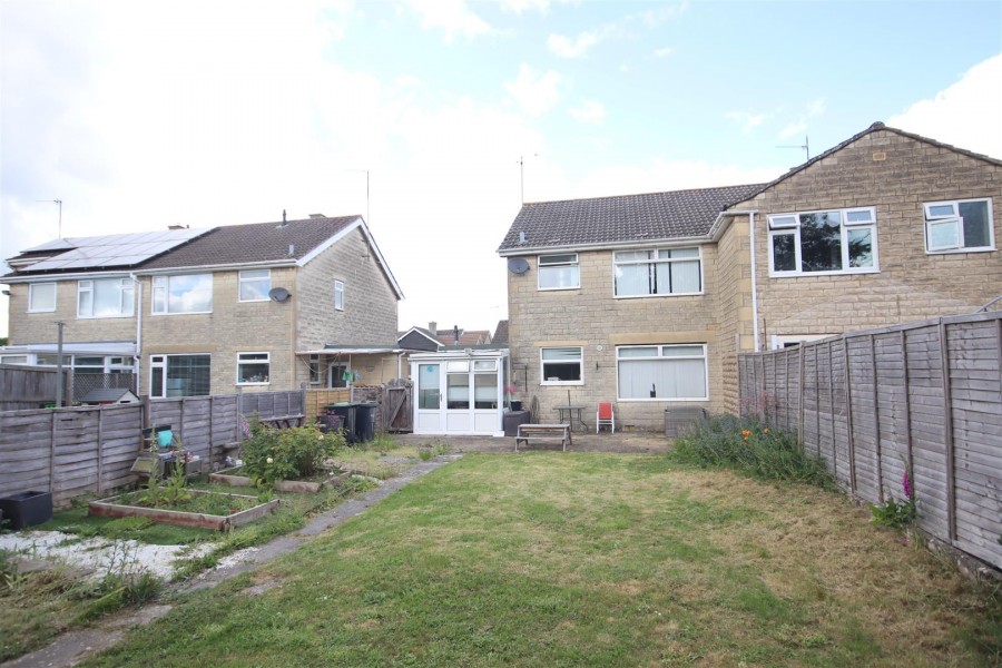 Images for Westbrook Close, Chippenham
