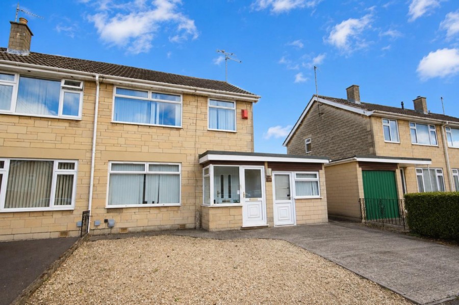 Images for Westbrook Close, Chippenham