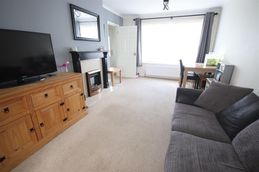 Images for Westbrook Close, Chippenham