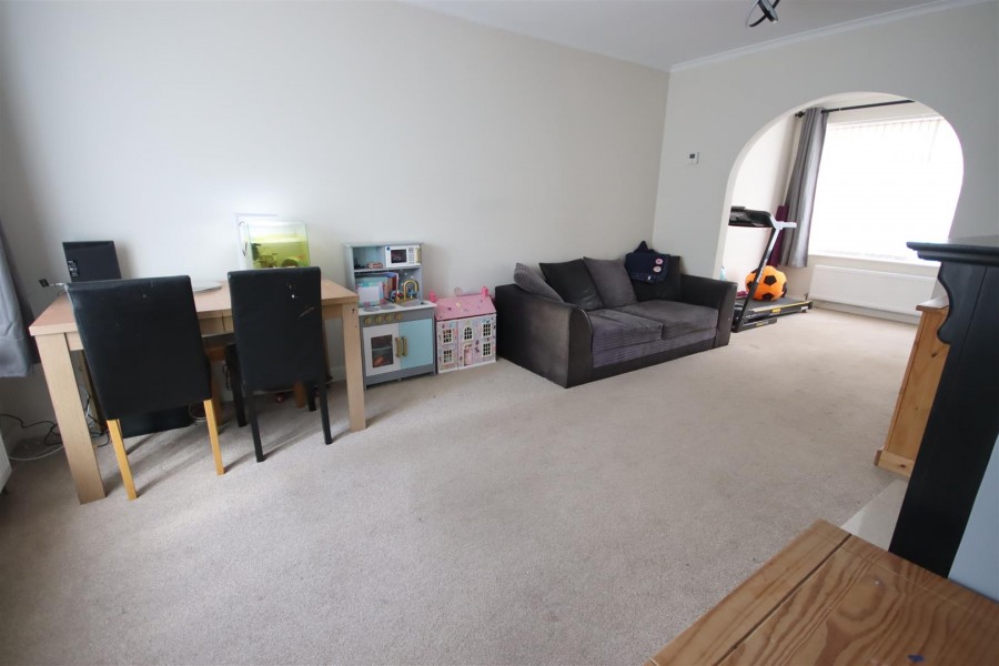 Images for Westbrook Close, Chippenham