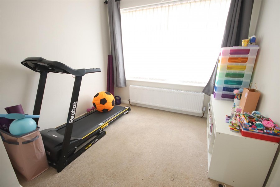 Images for Westbrook Close, Chippenham