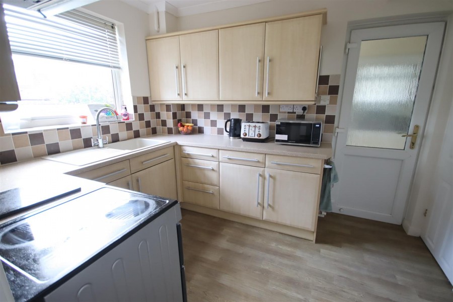Images for Westbrook Close, Chippenham