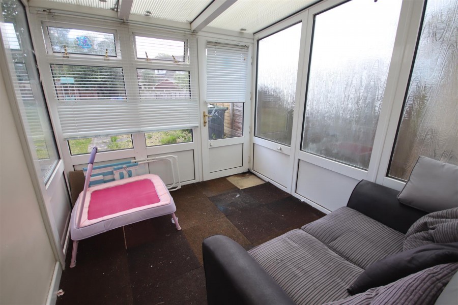 Images for Westbrook Close, Chippenham