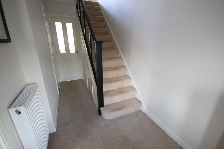 Images for Westbrook Close, Chippenham