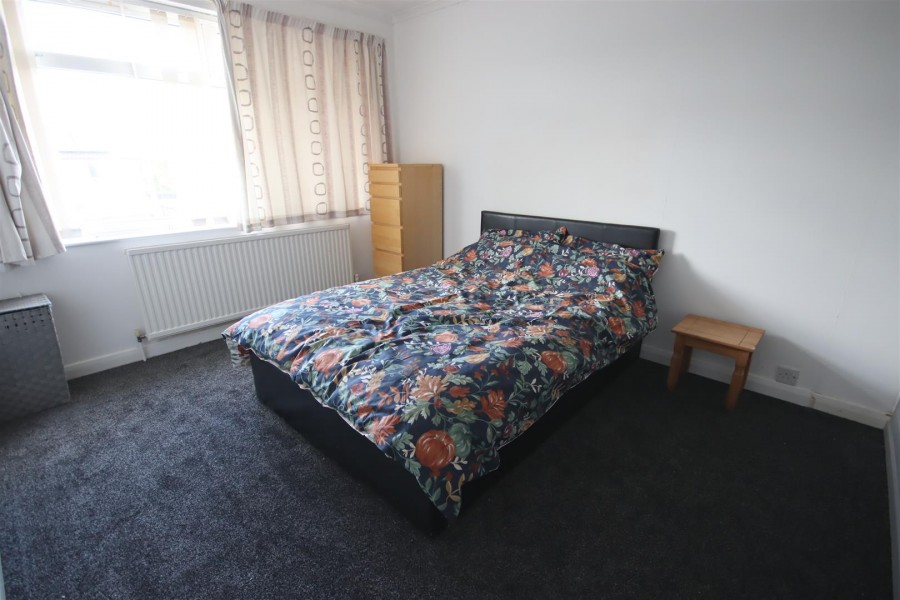 Images for Westbrook Close, Chippenham