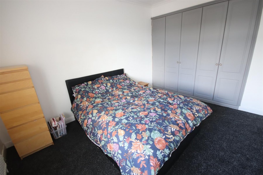Images for Westbrook Close, Chippenham