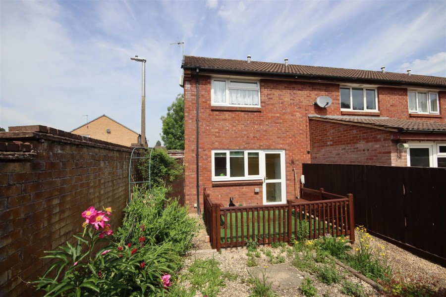 Images for Roman Way, Chippenham