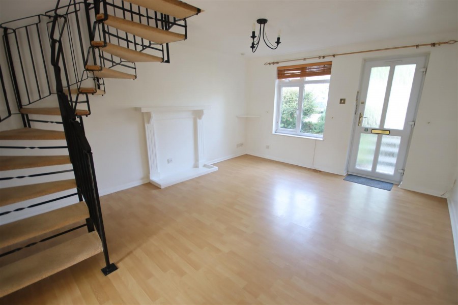 Images for Roman Way, Chippenham