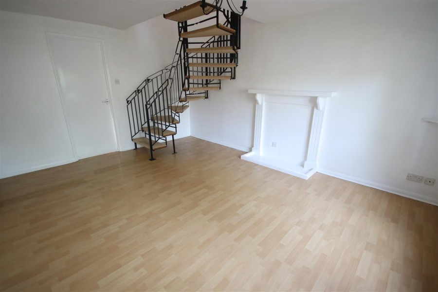 Images for Roman Way, Chippenham