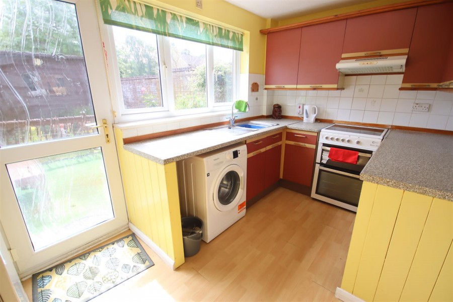 Images for Roman Way, Chippenham