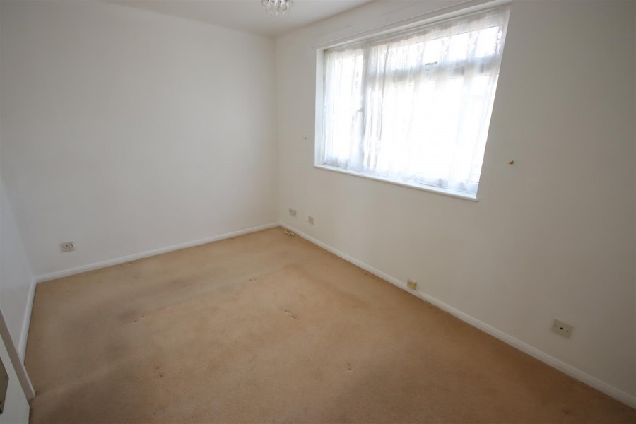 Images for Roman Way, Chippenham
