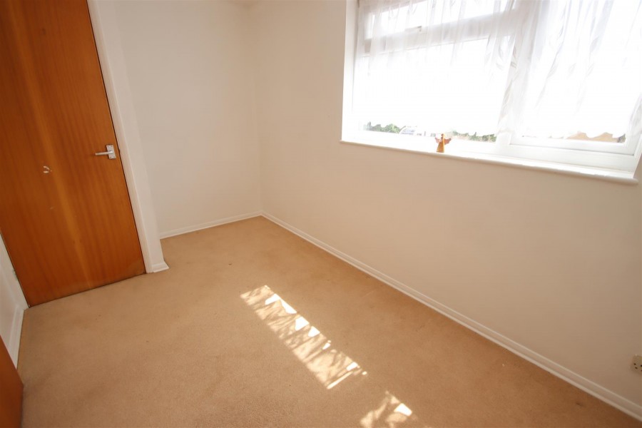 Images for Roman Way, Chippenham