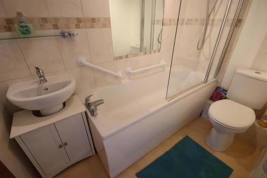 Images for Roman Way, Chippenham