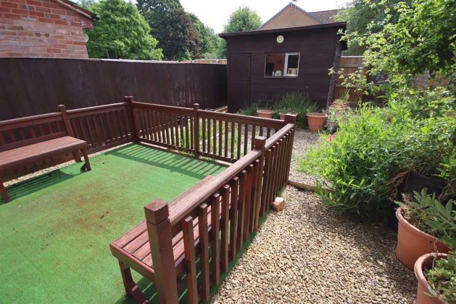 Images for Roman Way, Chippenham