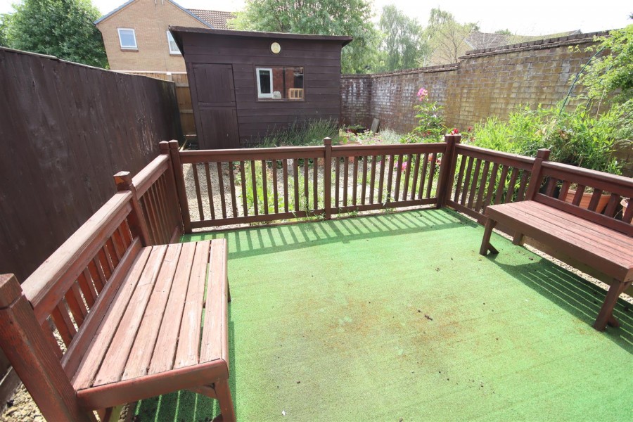 Images for Roman Way, Chippenham