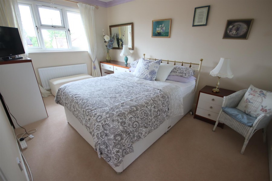 Images for Fitzwarren Close, Chippenham