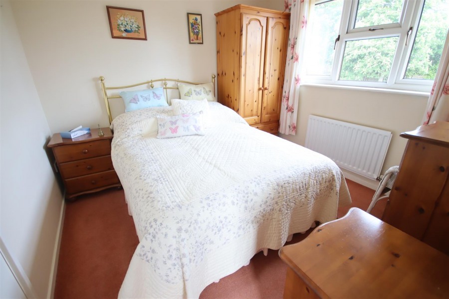 Images for Fitzwarren Close, Chippenham