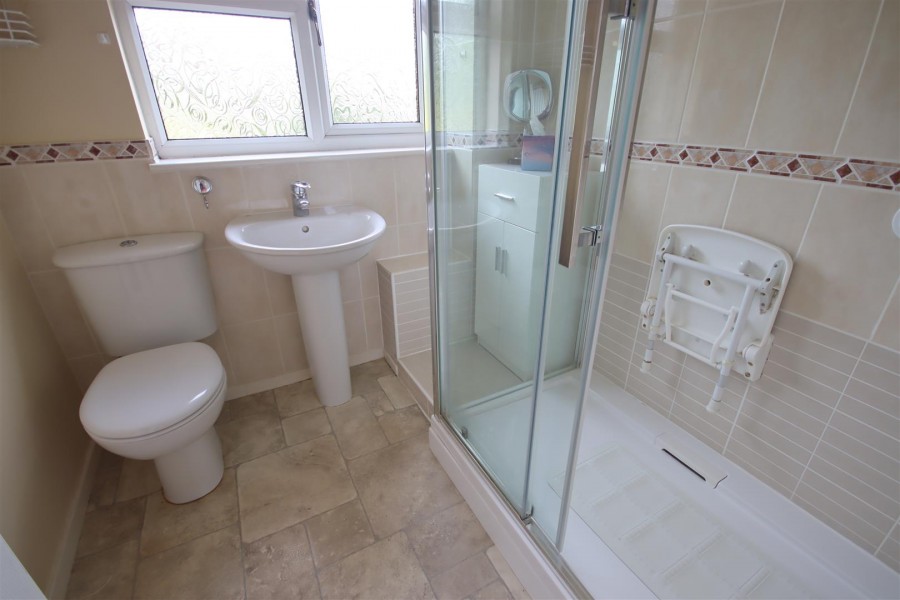 Images for Fitzwarren Close, Chippenham
