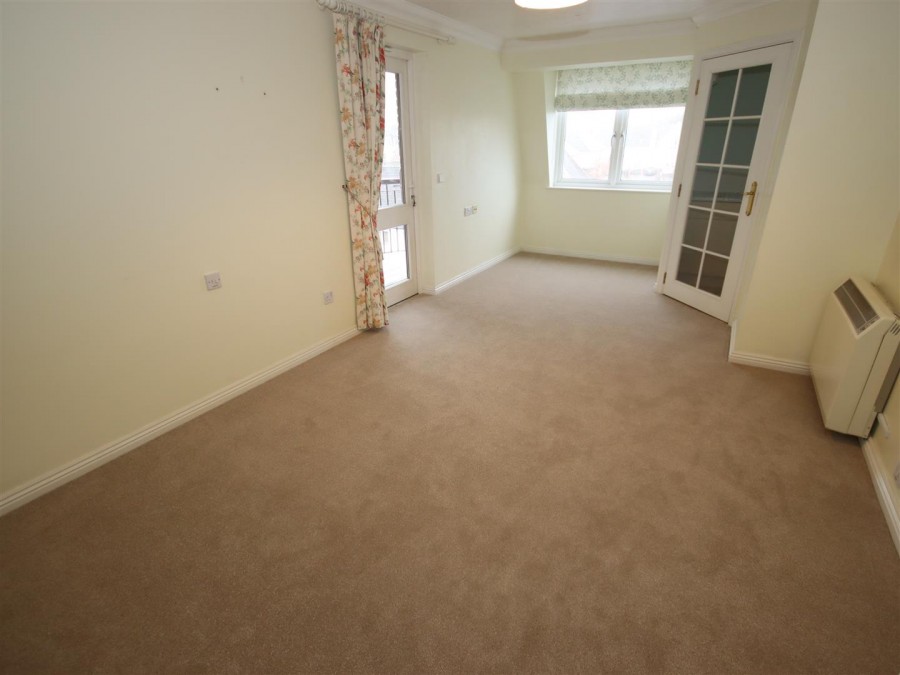 Images for Castle Lodge, Gladstone Road, Chippenham