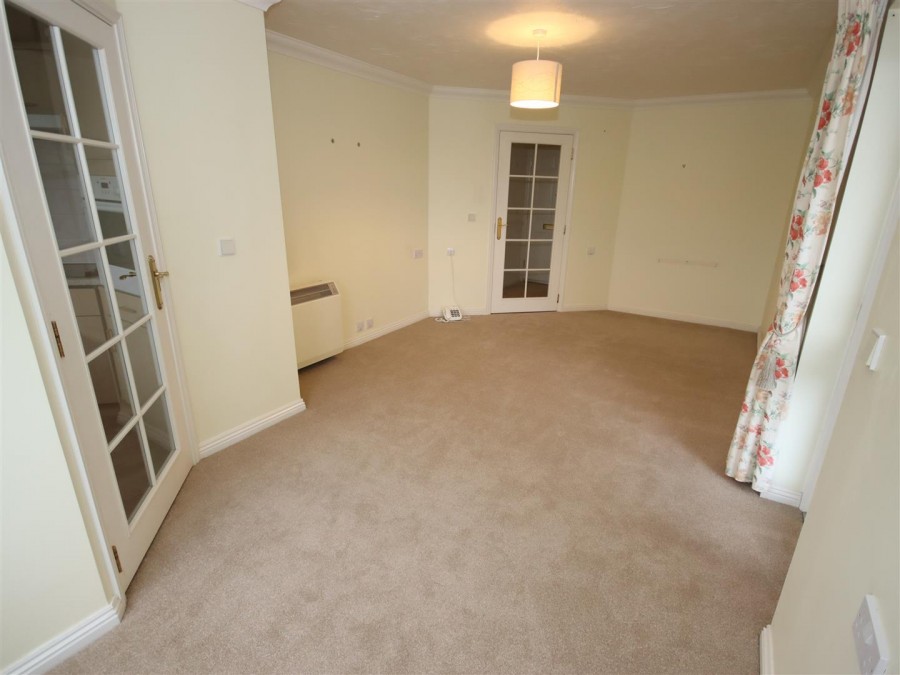 Images for Castle Lodge, Gladstone Road, Chippenham