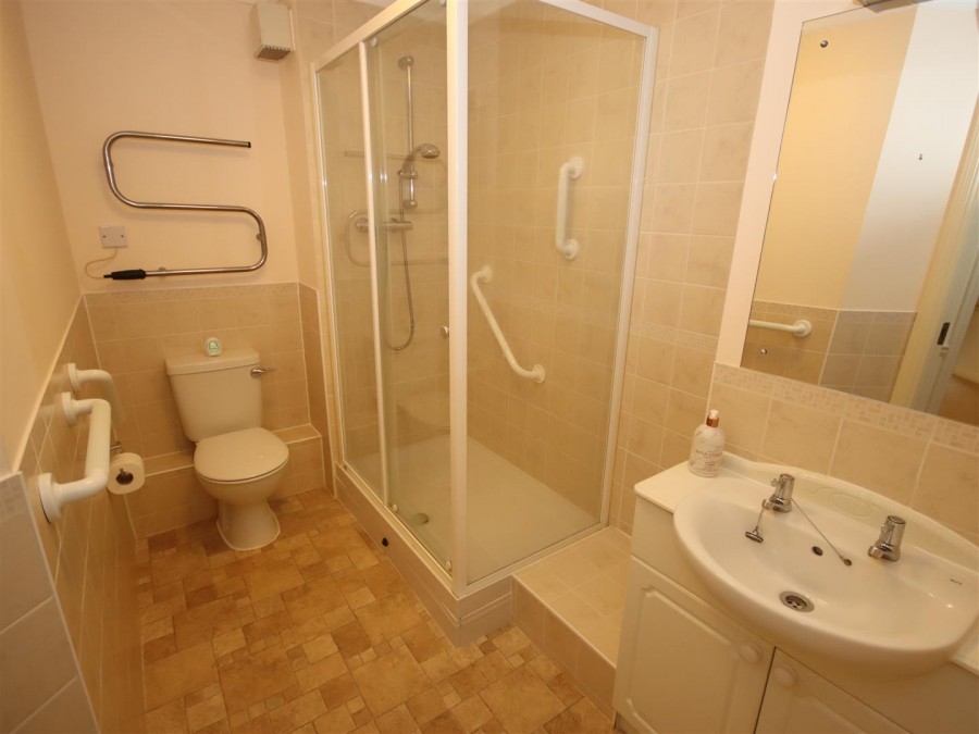 Images for Castle Lodge, Gladstone Road, Chippenham
