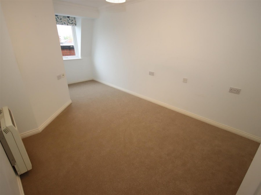Images for Castle Lodge, Gladstone Road, Chippenham