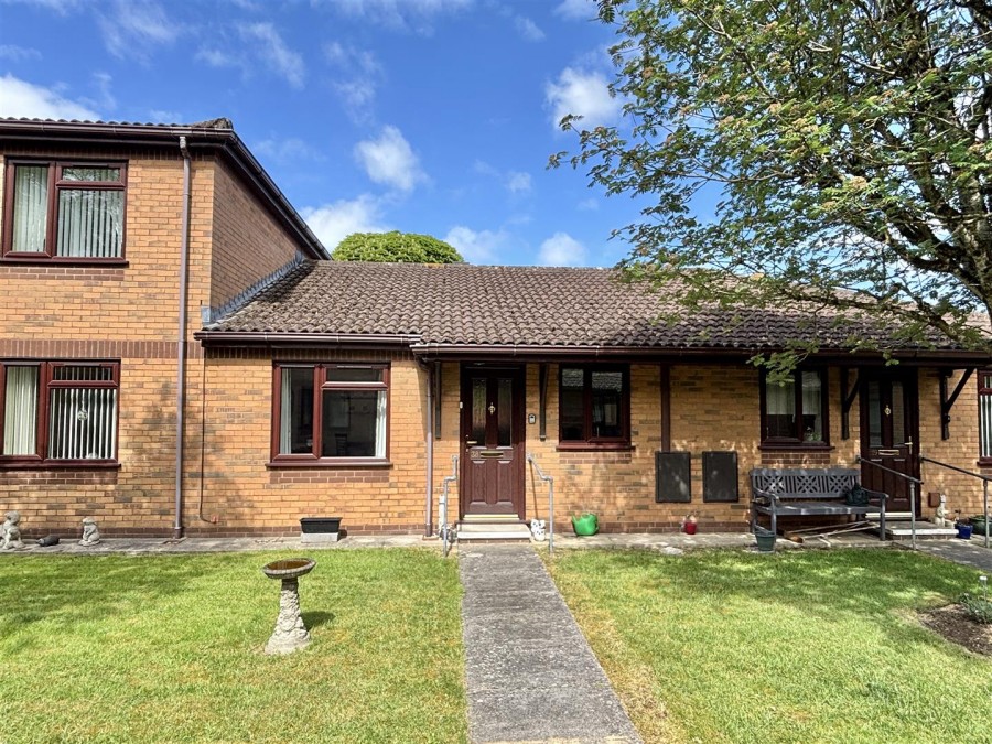Images for Clift House, Langley Road, Chippenham