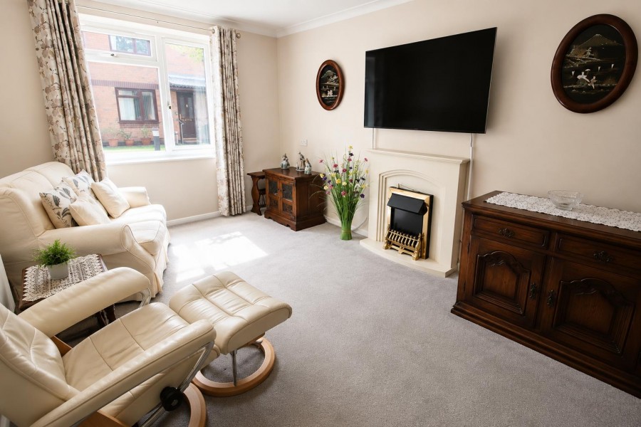 Images for Clift House, Langley Road, Chippenham