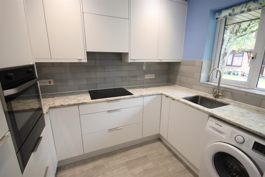 Images for Clift House, Langley Road, Chippenham
