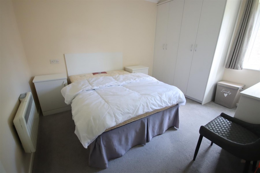 Images for Clift House, Langley Road, Chippenham