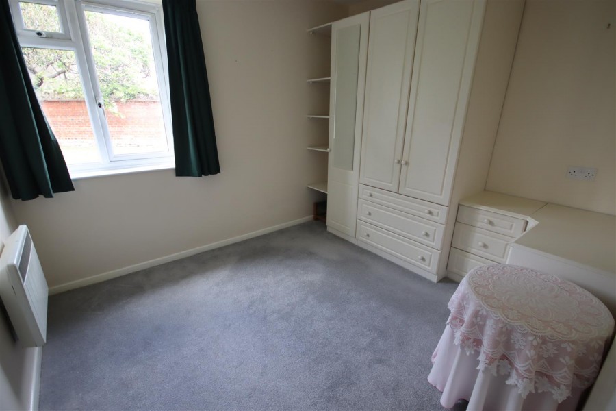Images for Clift House, Langley Road, Chippenham