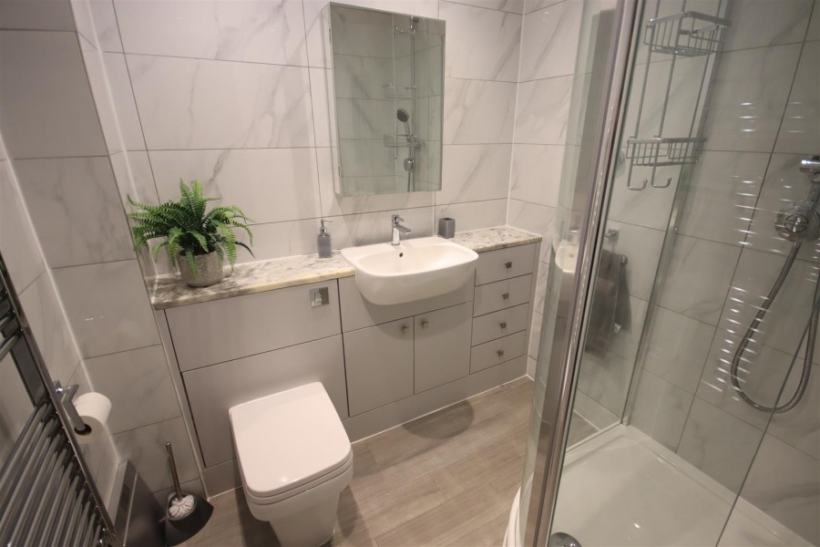 Images for Clift House, Langley Road, Chippenham