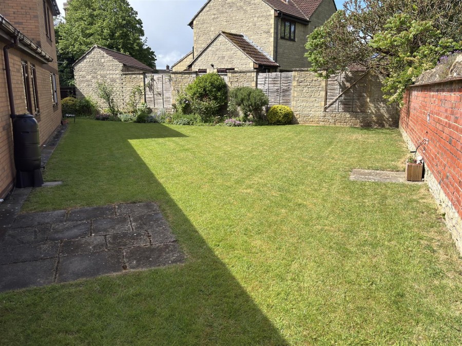 Images for Clift House, Langley Road, Chippenham