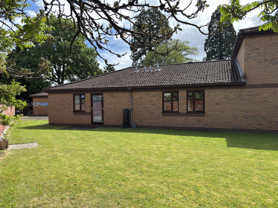 Images for Clift House, Langley Road, Chippenham
