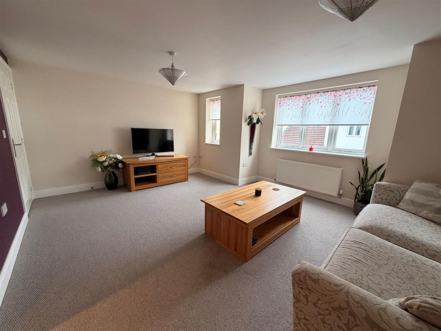 Images for Market Mead, Chippenham