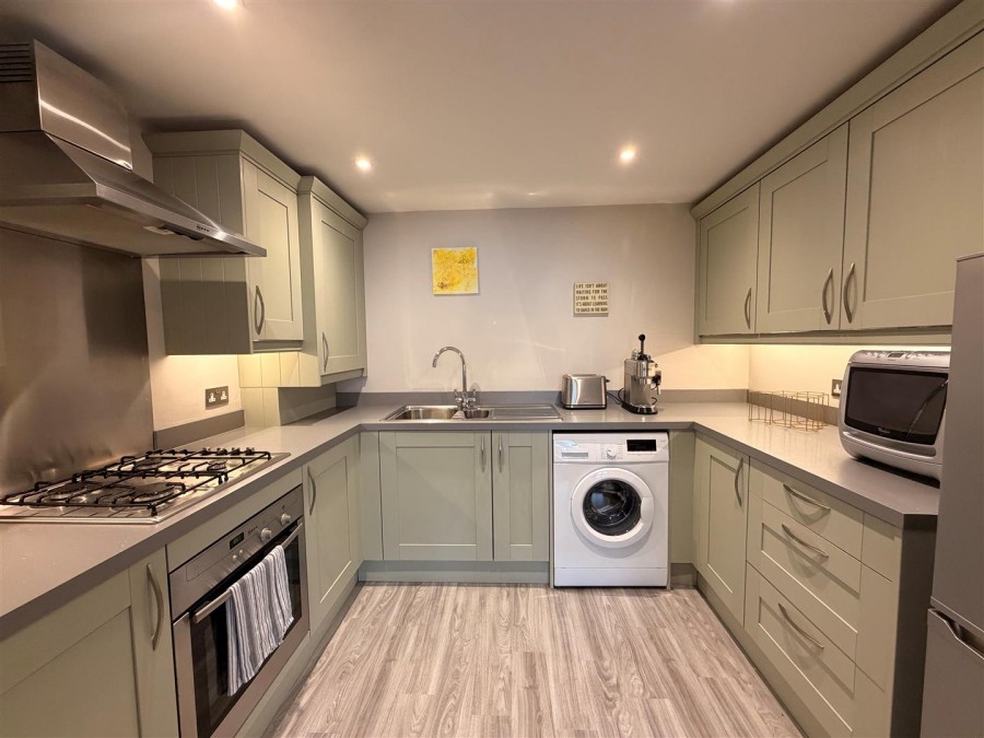 Images for Market Mead, Chippenham