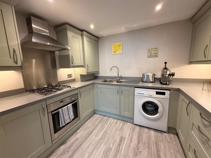 Images for Market Mead, Chippenham