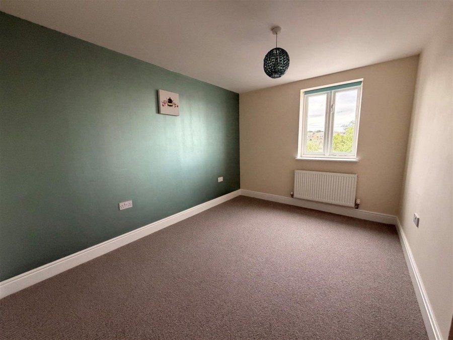 Images for Market Mead, Chippenham