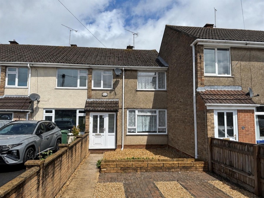 Images for Stonelea Close, Chippenham