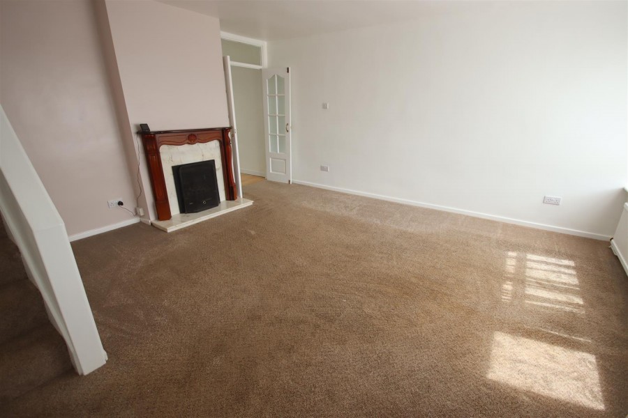 Images for Stonelea Close, Chippenham